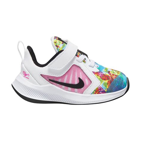 youth Nike shoes clearance